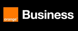 Orange Business