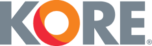 KORE Logo