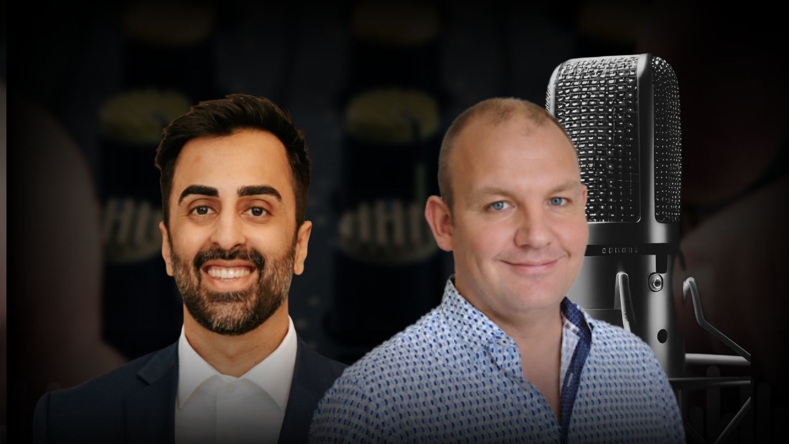 How SGP.32 is powering the shift to device-first IoT operations