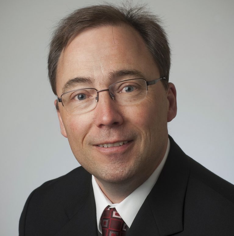 David L. Sharpley