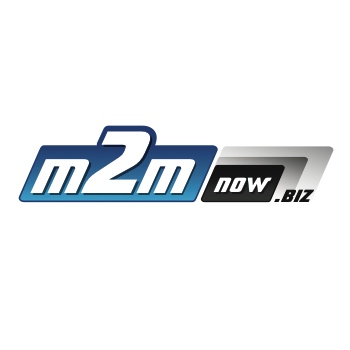M2M Now Magazine – July-September 2011