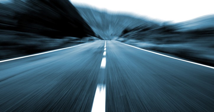 The Benefits of a Multi Carrier Strategy