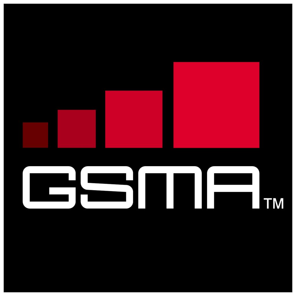 3G central to operators’ embedded mobile strategy