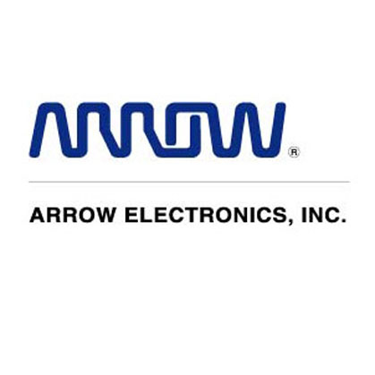 Arrow to distribute Exosite M2M applications