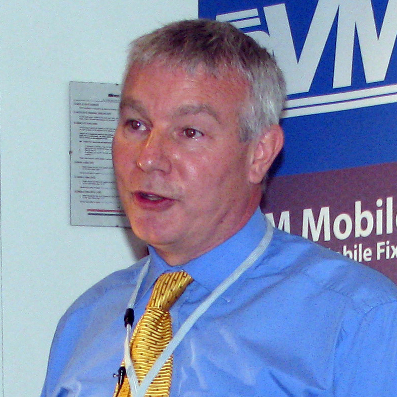 BVM launches mobile division to penetrate M2M market