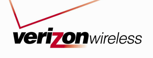 Axeda and Verizon join forces in M2M market