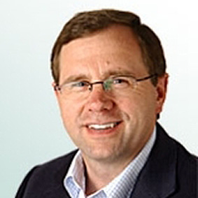 Evolving counts on Numbering sale to boost M2M business