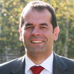 Vodafone M2M's Head joins advisors to M2M Now