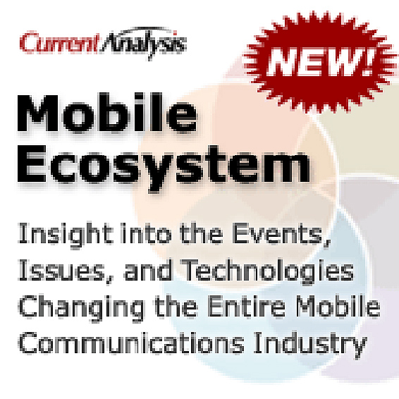 M2M market diversifies rapidly due to aggressive expansion, says report