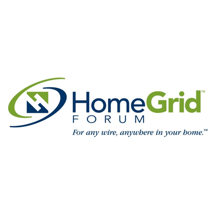 Homegrid Forum says yes to draft ITU-T mimo specification for extending G.hn