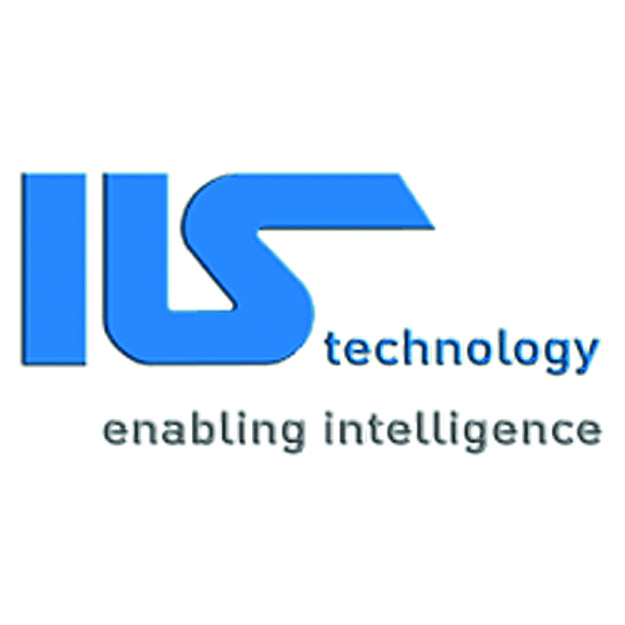 ILS joins NPhase One developer programme