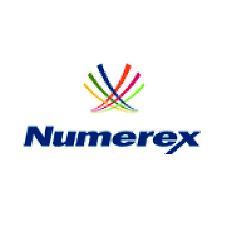 Numerex partners Arkessa in bid to expand in Europe