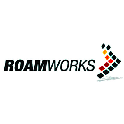 Eagle-eyed view of real-world M2M use