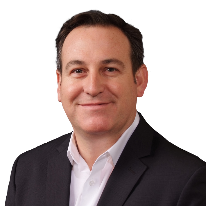 Order-to-cash service boosts offering from electronics distributor