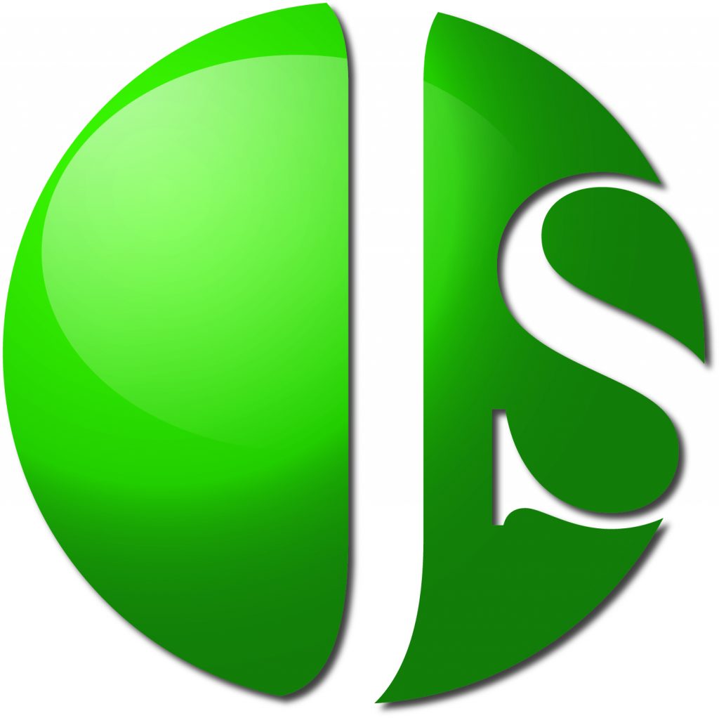 E.ON selects Junifer Systems’ Utility CIS