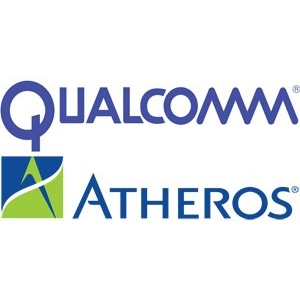 Qualcomm Atheros adds WiFi to Freescale M2M controllers