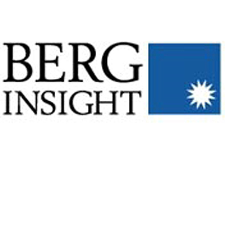 Emerging markets to lead mobile money growth