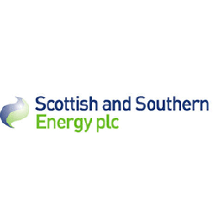 Smart meters help Oxfordshire village cut energy consumption
