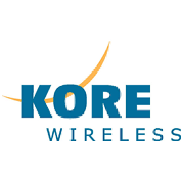 Kore buys Mach to expand M2M in Asia-Pacific