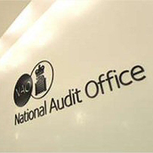 UK government taking “major risks” with smart meter plan