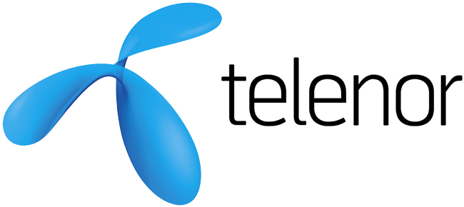 Telenor Connexion expands in Asia