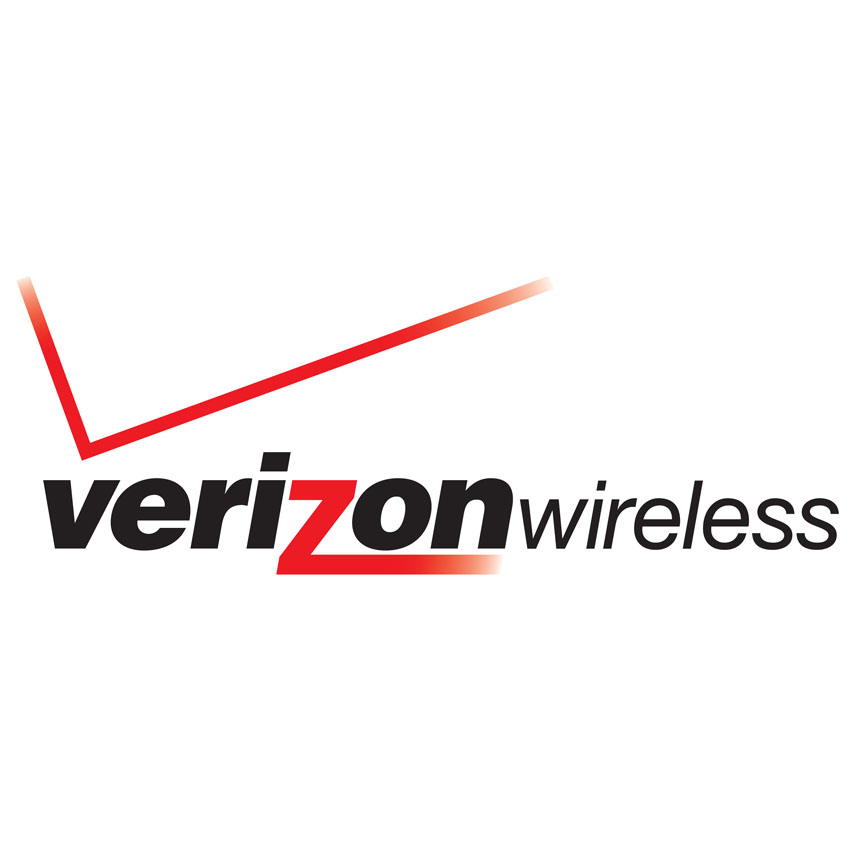 Blueforce and Verizon team up on security programme