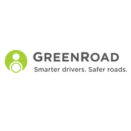 Insurance firm markets safety technology to fleet clients