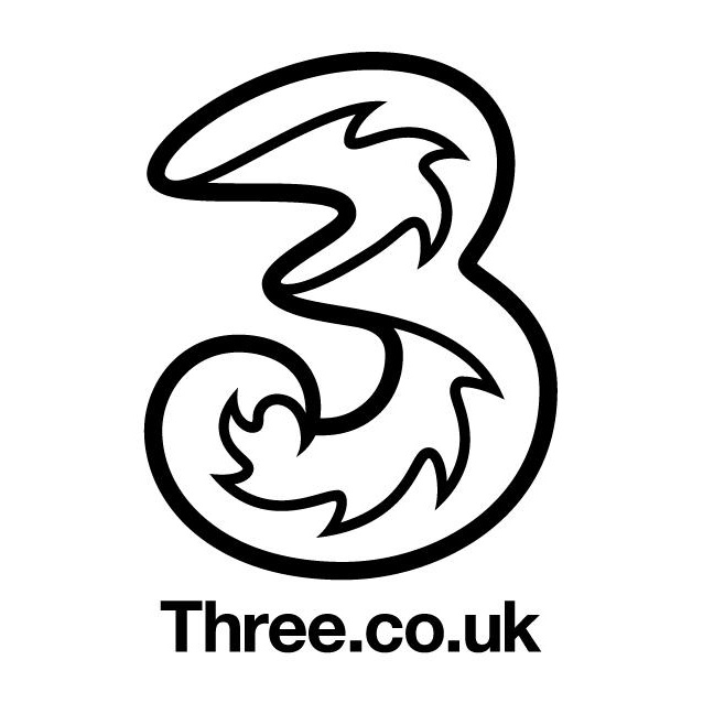 Smith moves from Wireless Logic to Three