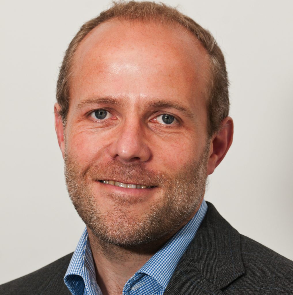 Managing a Fragmented Marketplace – How Wireless Operators Can Rise to the M2M Challenge