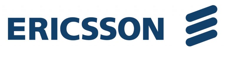 Ericsson M2M completes acquisition of Telenor Connexion’s M2M technology platform