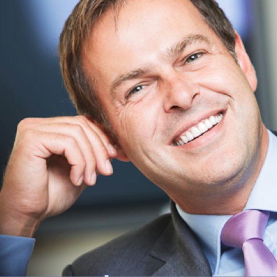 ECI buys Wireless Logic for £38m