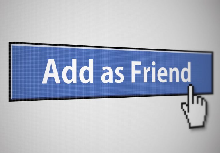 App brings smart metering to Facebook