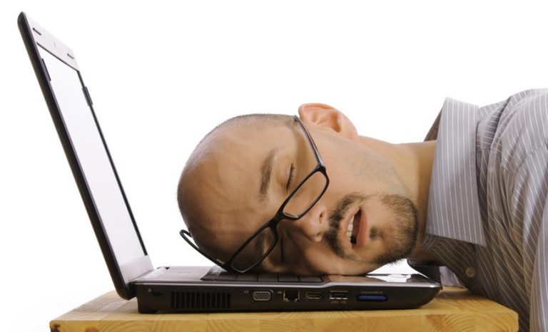 Eliminating subscriber fatigue: the rise of micro-transactions