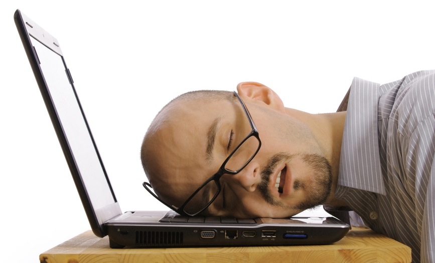 Eliminating subscriber fatigue: the rise of micro-transactions