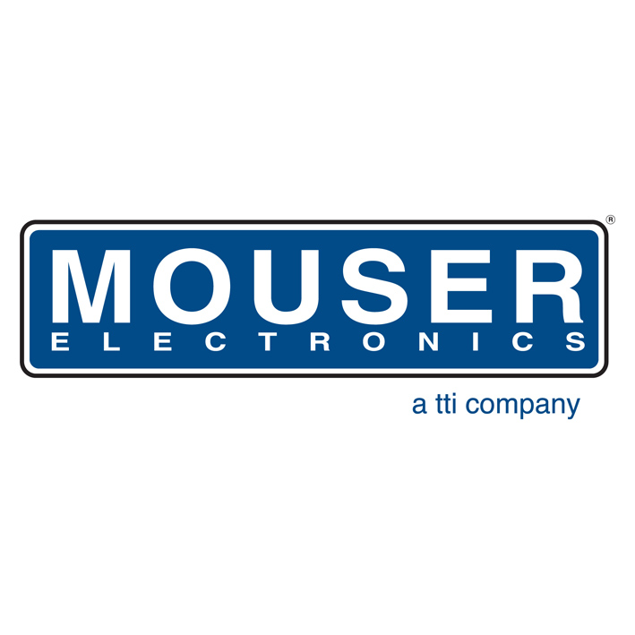 Mouser to stock Maestro M2M modems