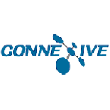 Cloud-based infrastructure provides connections for M2M