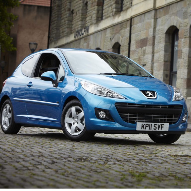 Greenroad wins Techies award for fleet product