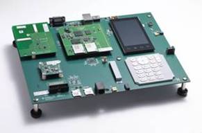 DragonBoard for Android connected devices now available through BSQUARE