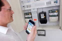 Deutsche Telekom extends its SaaS portfolio to include SAP for Utilities