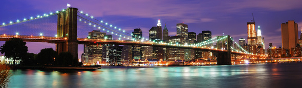 Frost &amp; Sullivan identify the next layer of M2M revenue opportunities