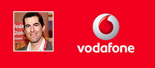 EXCLUSIVE: Vodafone claims a first as it partners to launch pre-integrated global M2M bundles