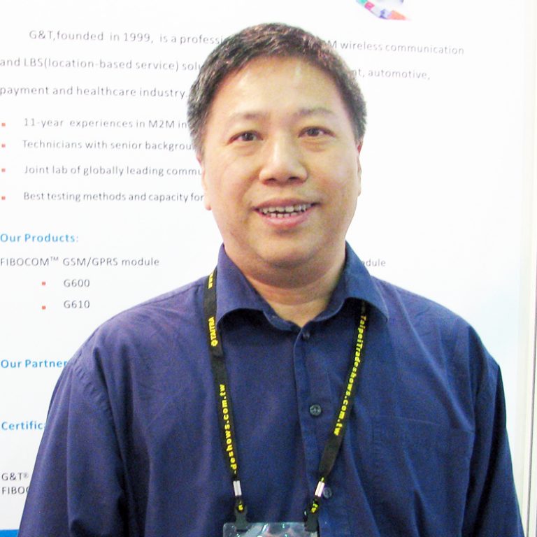 G&amp;T to expand module range to cover 3G and LTE