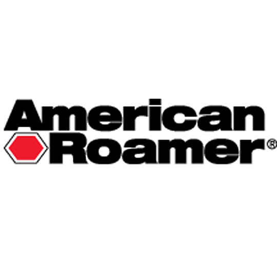 Pasiewicz joins American Roamer