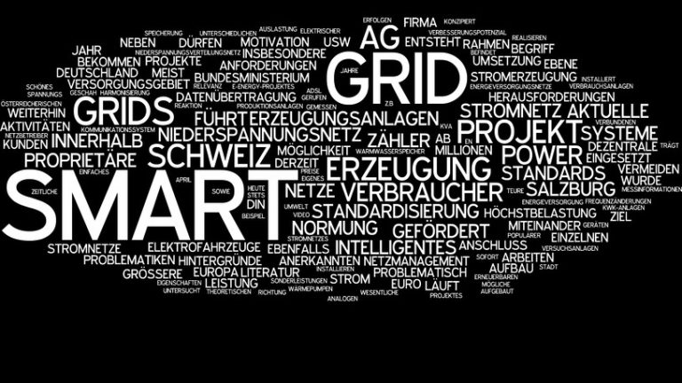 Berg Insight says worldwide installed base of smart electricity meters will reach 602.7 million units in 2016