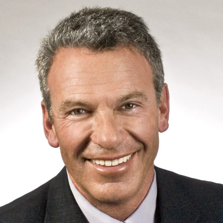 Raco announces partnerships to accelerate M2M growth