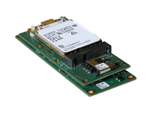 Multi-Tech adds embedded version to its Open Communications Gateways family