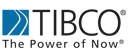 Next-gen TIBCO platform aims to simplify provisioning in your data centre