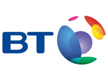 BT expects to cut energy bills by £13 million a year with smart meters and energy system