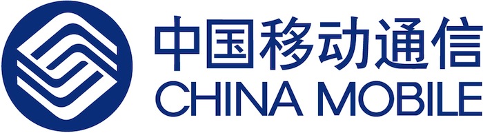 China Mobile completes wireless city platforms in 150 chinese cities