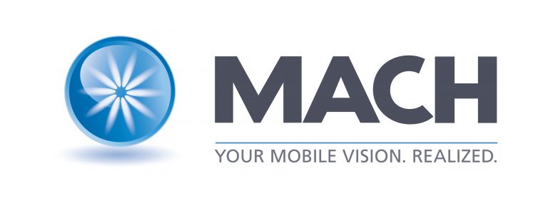 MACH enables M2M-specific data roaming for MobiquiThings